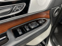 Thumbnail image of 2019 Lincoln Navigator L at Mccluskey Chevrolet Kings Automall