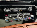 Thumbnail image of 2019 Lincoln Navigator L at Mccluskey Chevrolet Kings Automall