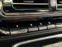 Thumbnail image of 2019 Lincoln Navigator L at Mccluskey Chevrolet Kings Automall