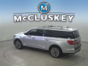 Thumbnail image of 2019 Lincoln Navigator L at Mccluskey Chevrolet Kings Automall