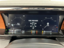 Thumbnail image of 2019 Lincoln Navigator L at Mccluskey Chevrolet Kings Automall