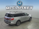 Thumbnail image of 2019 Lincoln Navigator L at Mccluskey Chevrolet Kings Automall