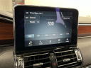 Thumbnail image of 2019 Lincoln Navigator L at Mccluskey Chevrolet Kings Automall