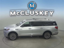 Thumbnail image of 2019 Lincoln Navigator L at Mccluskey Chevrolet Kings Automall