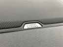 Thumbnail image of 2019 Lincoln Navigator L at Mccluskey Chevrolet Kings Automall