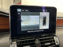 Thumbnail image of 2019 Lincoln Navigator L at Mccluskey Chevrolet Kings Automall