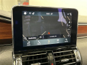 Thumbnail image of 2019 Lincoln Navigator L at Mccluskey Chevrolet Kings Automall