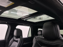 Thumbnail image of 2019 Lincoln Navigator L at Mccluskey Chevrolet Kings Automall