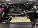 Thumbnail image of 2019 Lincoln Navigator L at Mccluskey Chevrolet Kings Automall