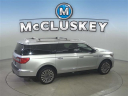 Thumbnail image of 2019 Lincoln Navigator L at Mccluskey Chevrolet Kings Automall