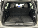Thumbnail image of 2019 Lincoln Navigator L at Mccluskey Chevrolet Kings Automall