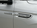 Thumbnail image of 2019 Lincoln Navigator L at Mccluskey Chevrolet Kings Automall