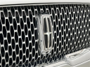 Thumbnail image of 2019 Lincoln Navigator L at Mccluskey Chevrolet Kings Automall