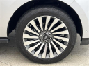 Thumbnail image of 2019 Lincoln Navigator L at Mccluskey Chevrolet Kings Automall