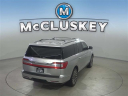 Thumbnail image of 2019 Lincoln Navigator L at Mccluskey Chevrolet Kings Automall