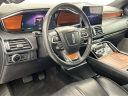 Thumbnail image of 2019 Lincoln Navigator L at Mccluskey Chevrolet Kings Automall