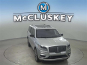 Thumbnail image of 2019 Lincoln Navigator L at Mccluskey Chevrolet Kings Automall