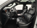 Thumbnail image of 2019 Lincoln Navigator L at Mccluskey Chevrolet Kings Automall
