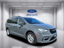 Thumbnail image of 2022 Chrysler Pacifica at Ford Of Jones County