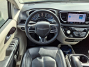 Thumbnail image of 2022 Chrysler Pacifica at Ford Of Jones County
