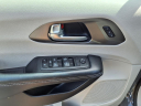 Thumbnail image of 2022 Chrysler Pacifica at Ford Of Jones County