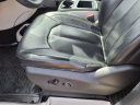 Thumbnail image of 2022 Chrysler Pacifica at Ford Of Jones County