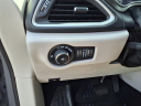 Thumbnail image of 2022 Chrysler Pacifica at Ford Of Jones County