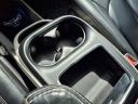 Thumbnail image of 2022 Chrysler Pacifica at Ford Of Jones County