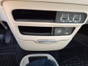 Thumbnail image of 2022 Chrysler Pacifica at Ford Of Jones County