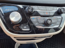 Thumbnail image of 2022 Chrysler Pacifica at Ford Of Jones County