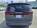 Thumbnail image of 2022 Chrysler Pacifica at Ford Of Jones County