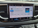 Thumbnail image of 2022 Chrysler Pacifica at Ford Of Jones County