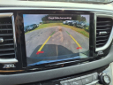 Thumbnail image of 2022 Chrysler Pacifica at Ford Of Jones County