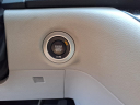 Thumbnail image of 2022 Chrysler Pacifica at Ford Of Jones County