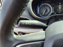 Thumbnail image of 2022 Chrysler Pacifica at Ford Of Jones County