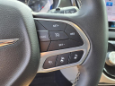 Thumbnail image of 2022 Chrysler Pacifica at Ford Of Jones County