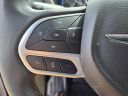 Thumbnail image of 2022 Chrysler Pacifica at Ford Of Jones County