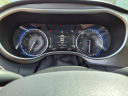 Thumbnail image of 2022 Chrysler Pacifica at Ford Of Jones County