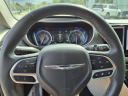 Thumbnail image of 2022 Chrysler Pacifica at Ford Of Jones County