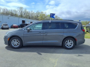 Thumbnail image of 2022 Chrysler Pacifica at Ford Of Jones County