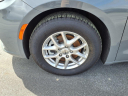 Thumbnail image of 2022 Chrysler Pacifica at Ford Of Jones County