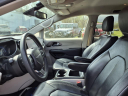 Thumbnail image of 2022 Chrysler Pacifica at Ford Of Jones County