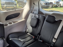 Thumbnail image of 2022 Chrysler Pacifica at Ford Of Jones County