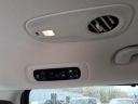Thumbnail image of 2022 Chrysler Pacifica at Ford Of Jones County