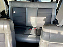 Thumbnail image of 2009 Jeep Wrangler at BROTHERS AUTO SALE LLC