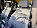 Thumbnail image of 2009 Jeep Wrangler at BROTHERS AUTO SALE LLC