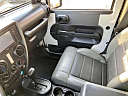 Thumbnail image of 2009 Jeep Wrangler at BROTHERS AUTO SALE LLC