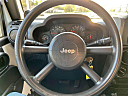 Thumbnail image of 2009 Jeep Wrangler at BROTHERS AUTO SALE LLC