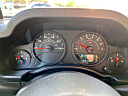 Thumbnail image of 2009 Jeep Wrangler at BROTHERS AUTO SALE LLC