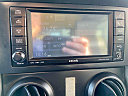 Thumbnail image of 2009 Jeep Wrangler at BROTHERS AUTO SALE LLC